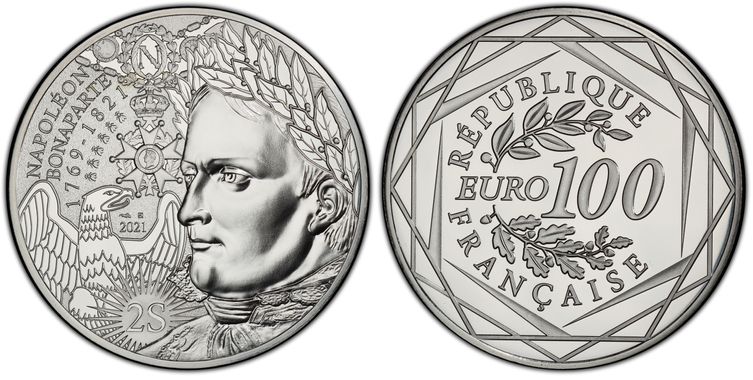 Cert 43137403 - Coin Image