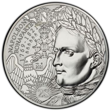 Cert 43137403 - Coin Image