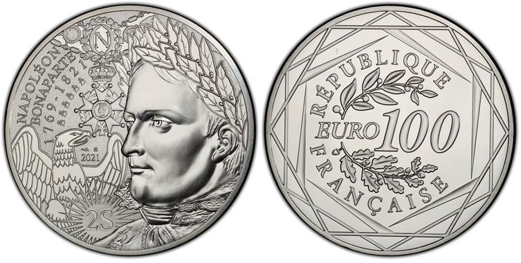 Cert 43137404 - Coin Image