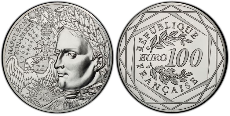 Cert 43137405 - Coin Image