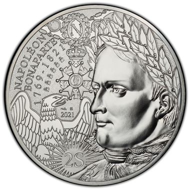 Cert 43137405 - Coin Image