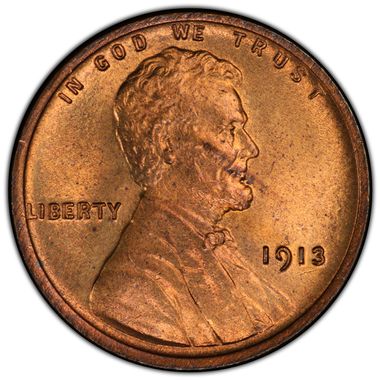 Cert 43138804 - Coin Image