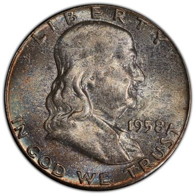 Cert 43138978 - Coin Image