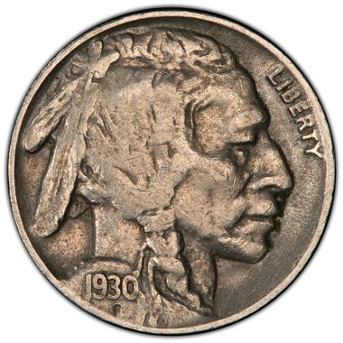 Cert 43138985 - Coin Image