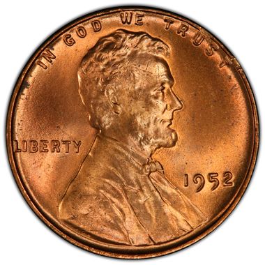 Cert 43139017 - Coin Image