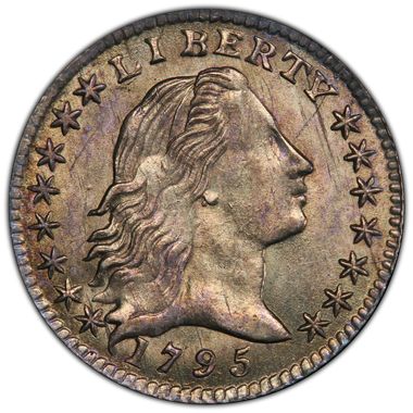 Cert 43139099 - Coin Image