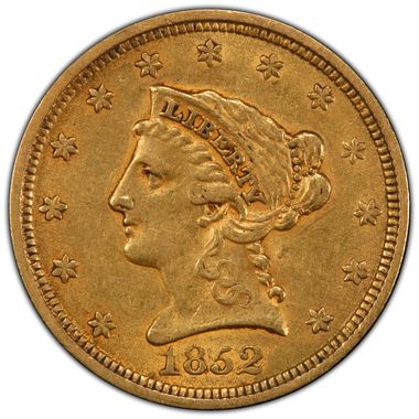 Cert 43139329 - Coin Image