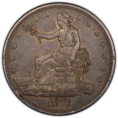 Cert 43139410 - Coin Image