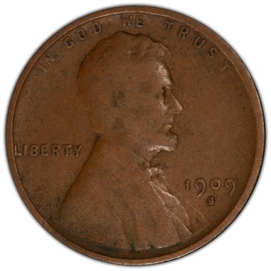 Cert 43139583 - Coin Image