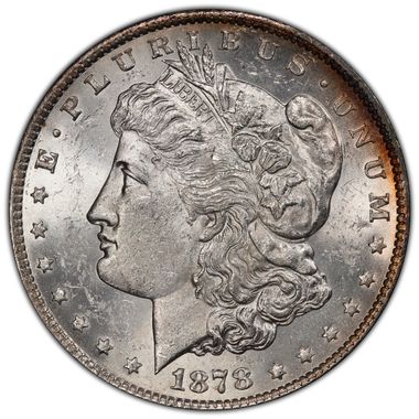 Cert 43139585 - Coin Image