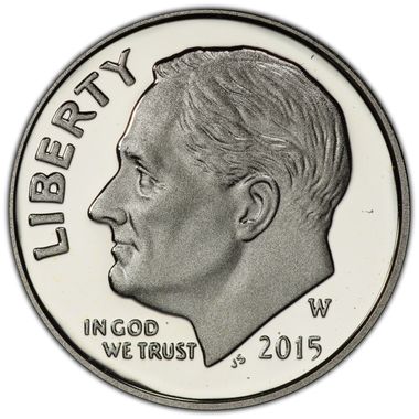 Cert 43139736 - Coin Image