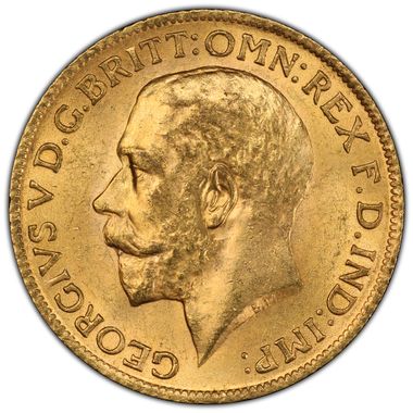 Cert 43140659 - Coin Image