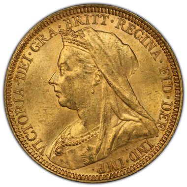 Cert 43140719 - Coin Image