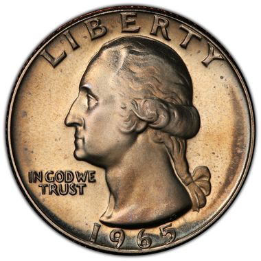 Cert 43141463 - Coin Image