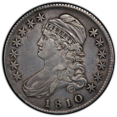 Cert 43142480 - Coin Image