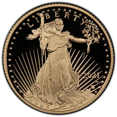 Cert 43142856 - Coin Image