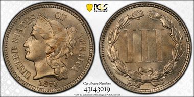 1870 3CN MS65