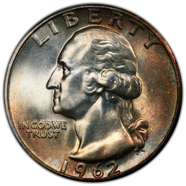 Cert 43143154 - Coin Image