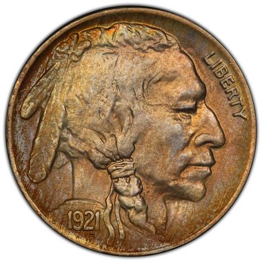 Cert 43143563 - Coin Image