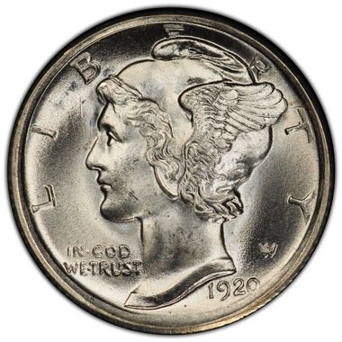 Cert 43143569 - Coin Image