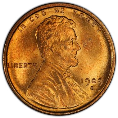 Cert 43144070 - Coin Image