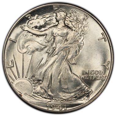 Cert 43144286 - Coin Image