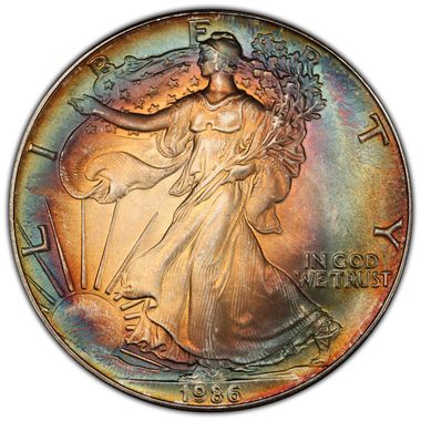 Cert 43144879 - Coin Image