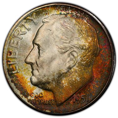 Cert 43144896 - Coin Image