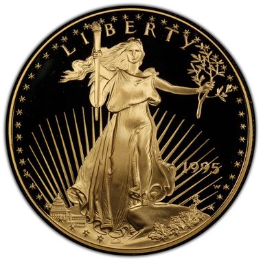 Cert 43144902 - Coin Image