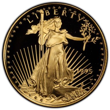 Cert 43144904 - Coin Image