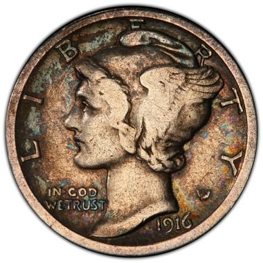 Cert 43146514 - Coin Image