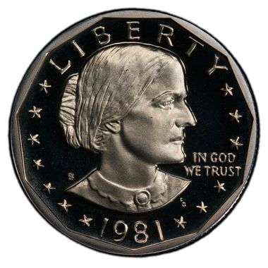 Cert 43146688 - Coin Image