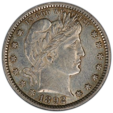Cert 43146899 - Coin Image