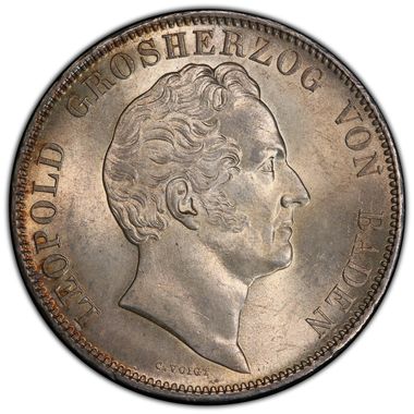 Cert 43148150 - Coin Image