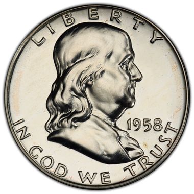 Cert 43148542 - Coin Image