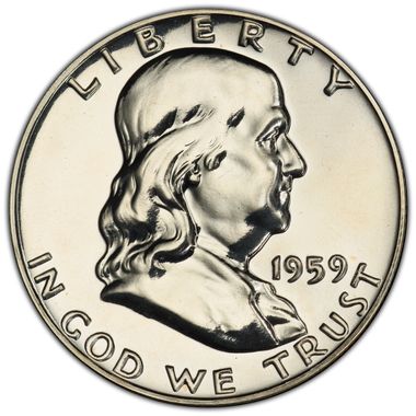 Cert 43148543 - Coin Image