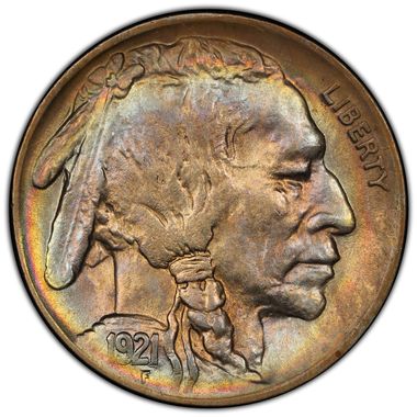 Cert 43148675 - Coin Image