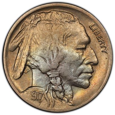 Cert 43148676 - Coin Image