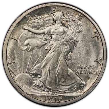 Cert 43148685 - Coin Image