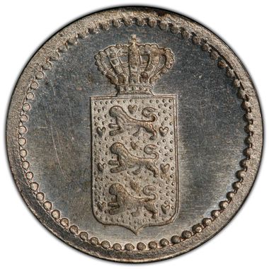 Cert 43148762 - Coin Image