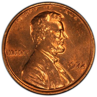 Cert 43150250 - Coin Image