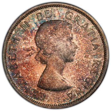 Cert 43151969 - Coin Image