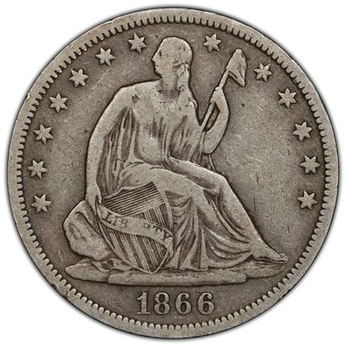 Cert 43152438 - Coin Image