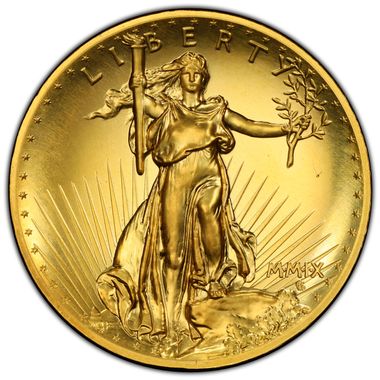 Cert 43153493 - Coin Image