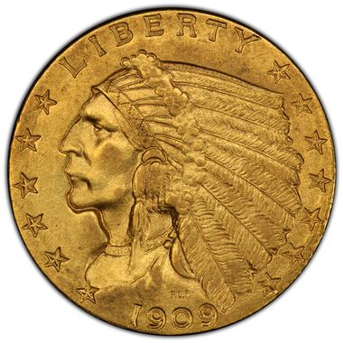 Cert 43156157 - Coin Image