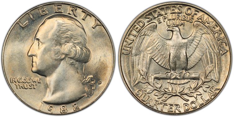 Cert 43156176 - Coin Image