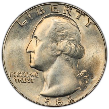 Cert 43156176 - Coin Image