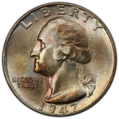 Cert 43157298 - Coin Image