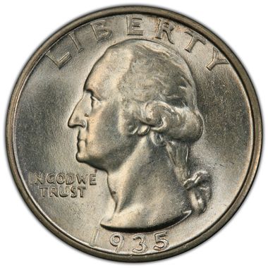 Cert 43157594 - Coin Image