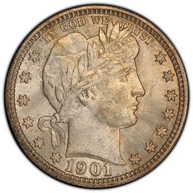 Cert 43157629 - Coin Image